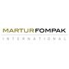 MARTUR FOMPAK International Morocco Jobs Expertini